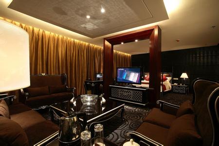 元素餐廳設(shè)計(jì)欣賞