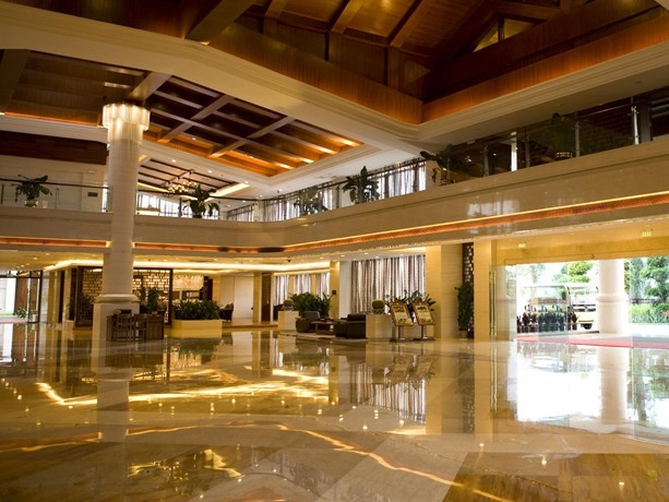 元素餐廳設(shè)計(jì)欣賞