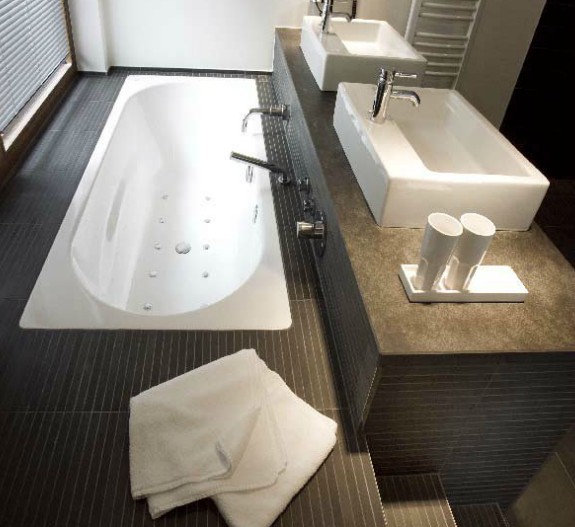 德國(guó)最古老城市中的貝克酒店設(shè)計(jì)賞析