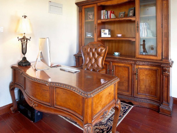 合生國(guó)際溫泉公館