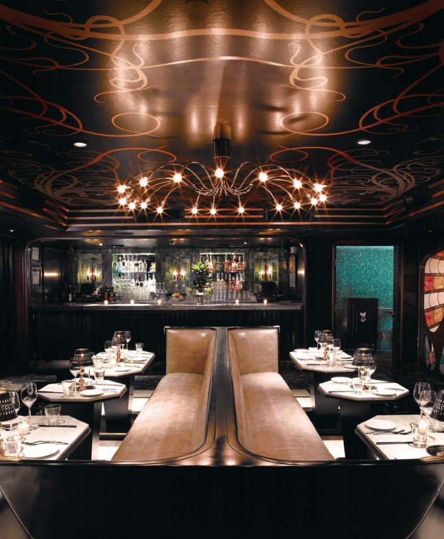 ?？怂固柧銟?lè)部設(shè)計(jì)