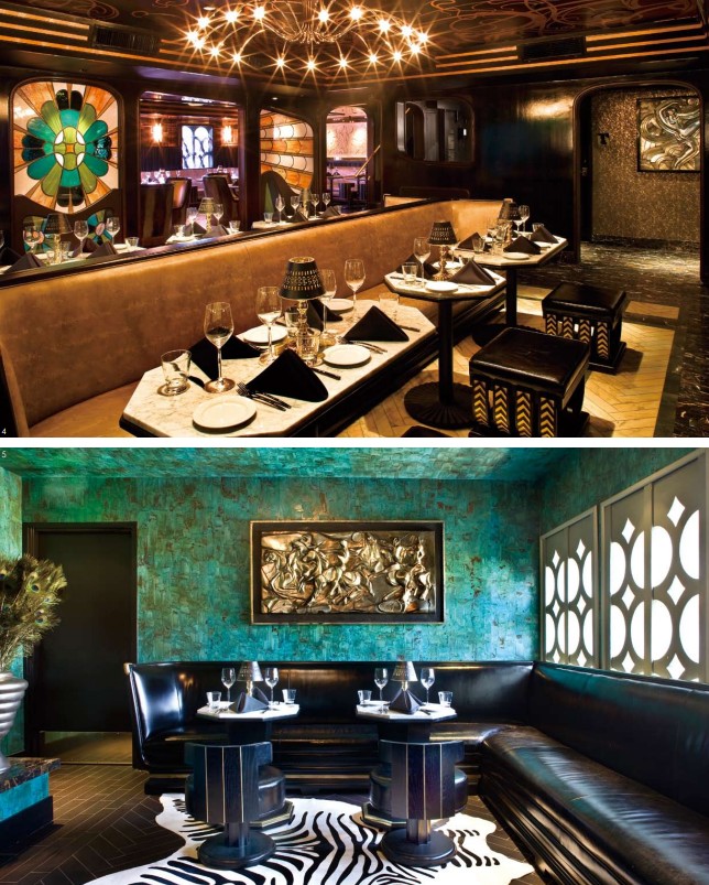 ?？怂固柧銟?lè)部設(shè)計(jì)