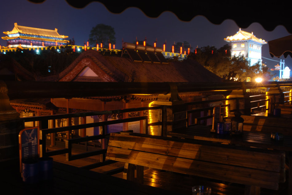 特色酒吧設(shè)計(jì)