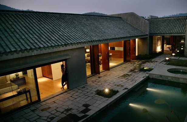 南京香樟華蘋溫泉洗浴中心