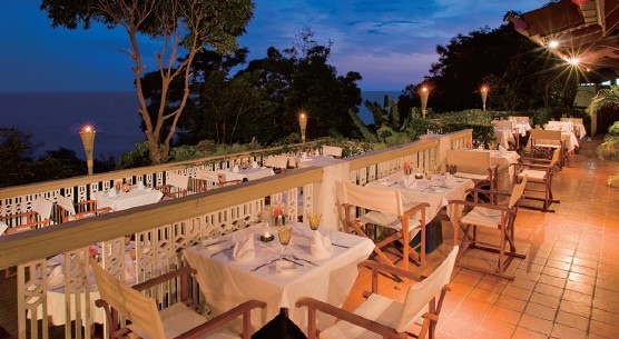 卡倫中心度假會(huì)所設(shè)計(jì)