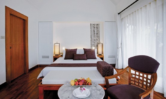 卡倫中心度假會(huì)所設(shè)計(jì)