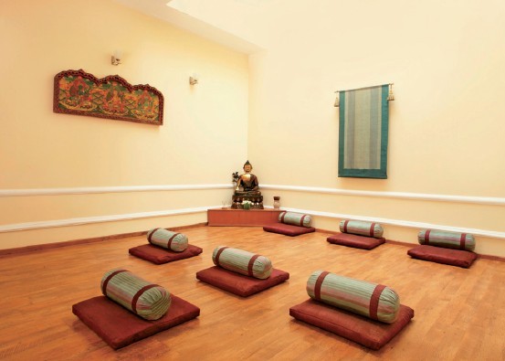 帝國會(huì)所設(shè)計(jì)