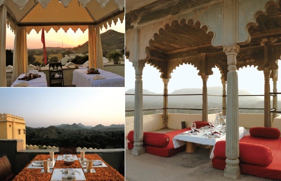 18世紀(jì)歐式古典酒店設(shè)計(jì) 戴薇閣皇宮酒店