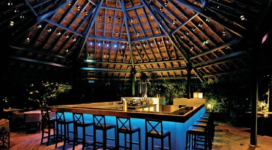 West End 泰姬酒店內(nèi)部女子會(huì)所設(shè)計(jì)