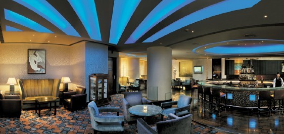 會所設(shè)計(jì)