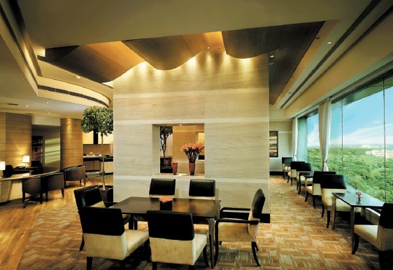 會所設(shè)計(jì)