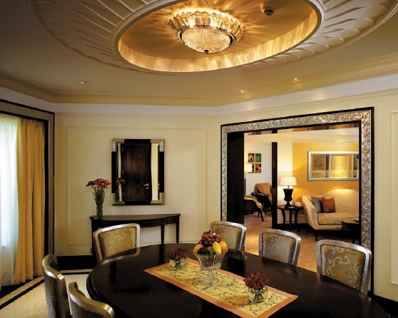 會所設(shè)計(jì)