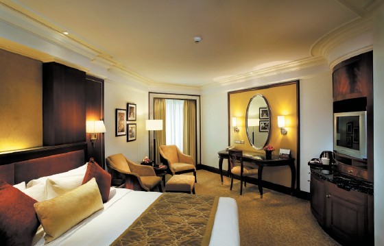 會所設(shè)計(jì)