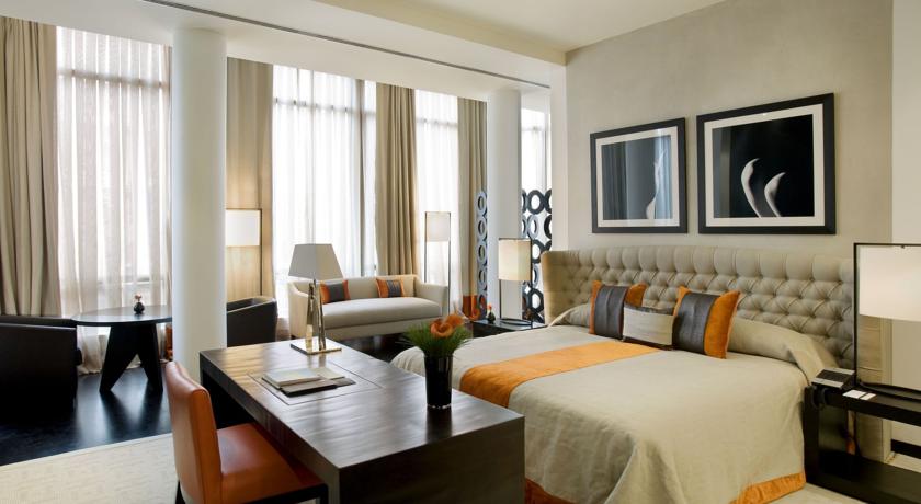 精品酒店設(shè)計(jì)