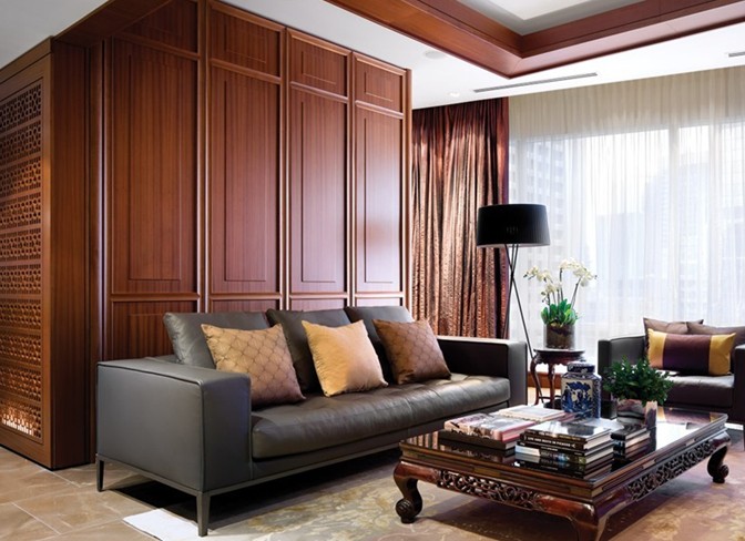 建筑與藝術(shù)的結(jié)合體 多倫多藝術(shù)會(huì)所設(shè)計(jì)