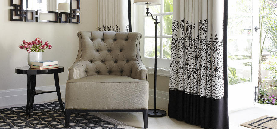 俱樂部格調(diào)餐飲會所設(shè)計