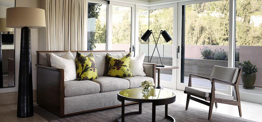 俱樂部格調(diào)餐飲會所設(shè)計