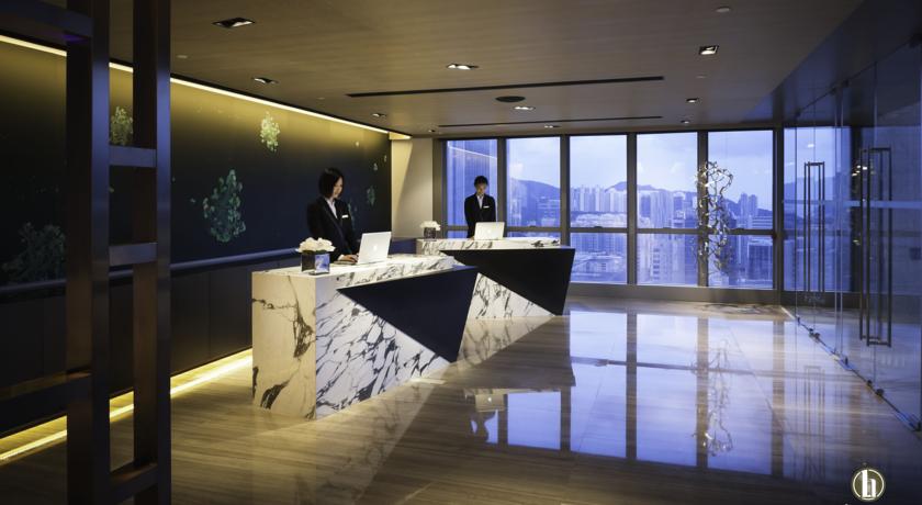 如心艾朗酒店設計 提供精致的住宿環(huán)境