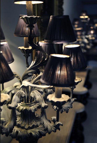 Le Clos des Terres Soudées香檳主題酒店