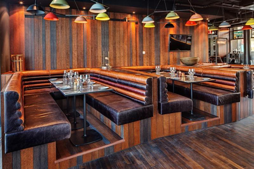 精品酒店設(shè)計(jì)