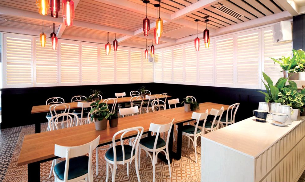 酒店設(shè)計(jì)圖