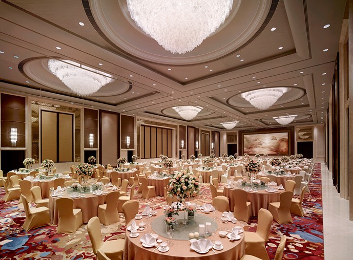 餐飲會(huì)所設(shè)計(jì)