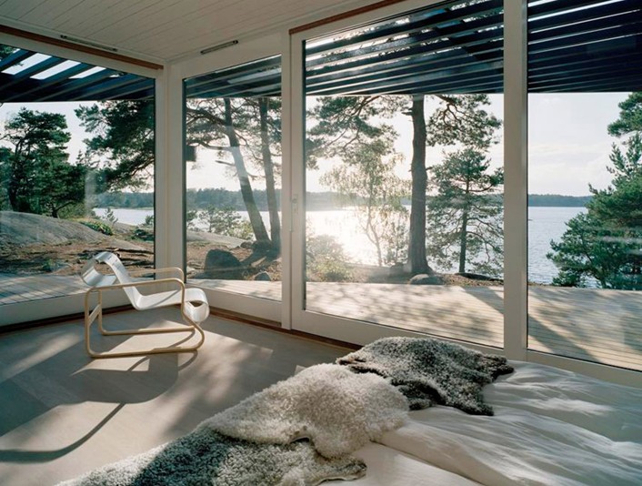 夏日度假最佳之地 蘭卡威達泰度假酒店