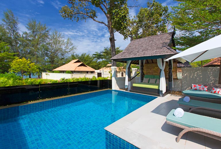 酒店洗浴中心設(shè)計(jì) 天夢(mèng)洗浴會(huì)所效果圖