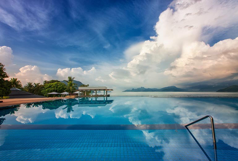 酒店洗浴中心設(shè)計(jì) 天夢(mèng)洗浴會(huì)所效果圖