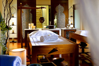 酒店洗浴中心設(shè)計(jì) 天夢(mèng)洗浴會(huì)所效果圖