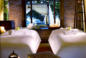 酒店洗浴中心設(shè)計(jì) 天夢(mèng)洗浴會(huì)所效果圖