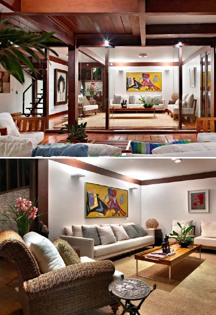 會(huì)所設(shè)計(jì)