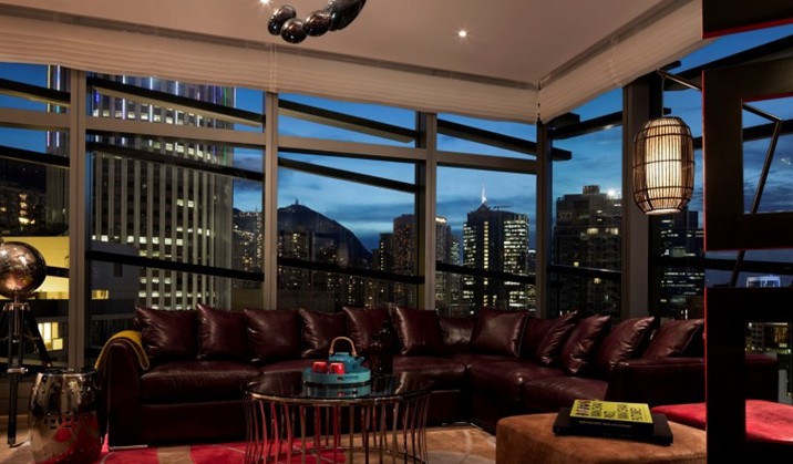 會(huì)所設(shè)計(jì)