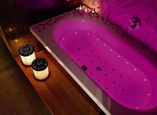  圣喬治利卡貝托會所