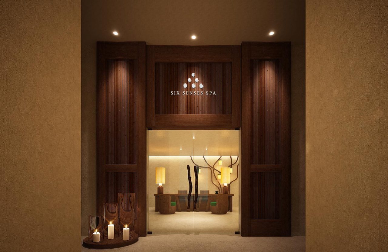 國外洗浴會(huì)所