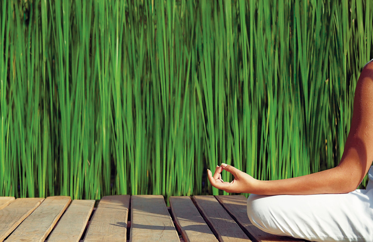 酒店行政酒廊設(shè)計(jì)