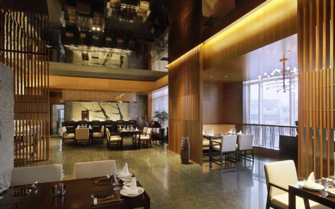 酒店設(shè)計(jì)