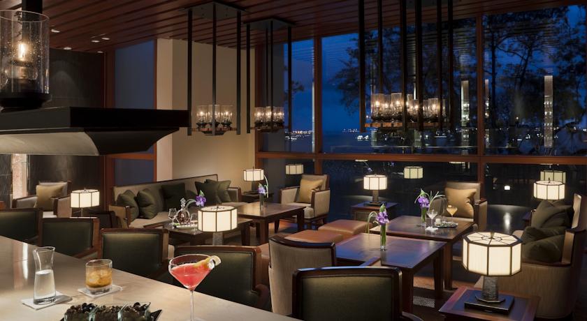 新加坡酒店設(shè)計(jì)圖