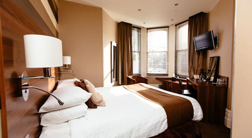 巧克力主題酒店設(shè)計