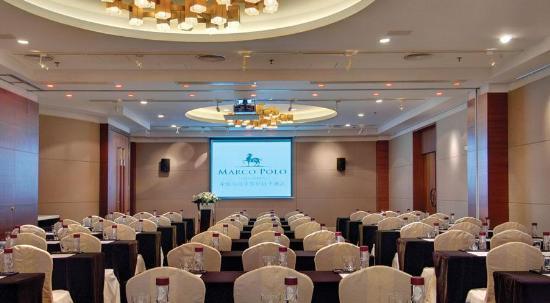 商務(wù)酒店設(shè)計