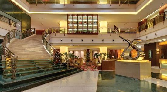 商務(wù)會(huì)所設(shè)計(jì)