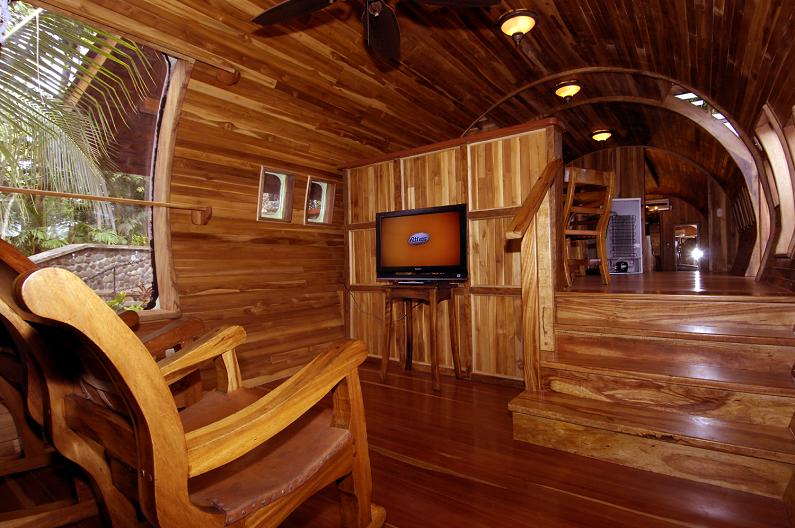 酒店設(shè)計(jì)圖