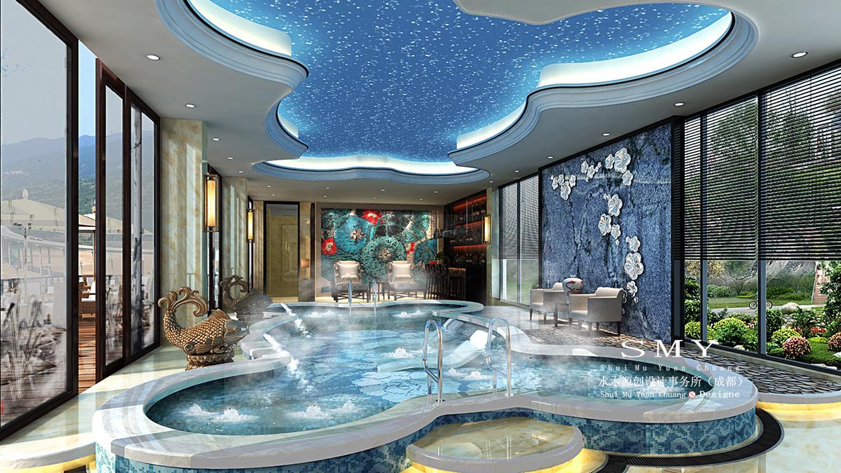 中國(guó)中檔酒店品牌如何應(yīng)對(duì)“同質(zhì)化”