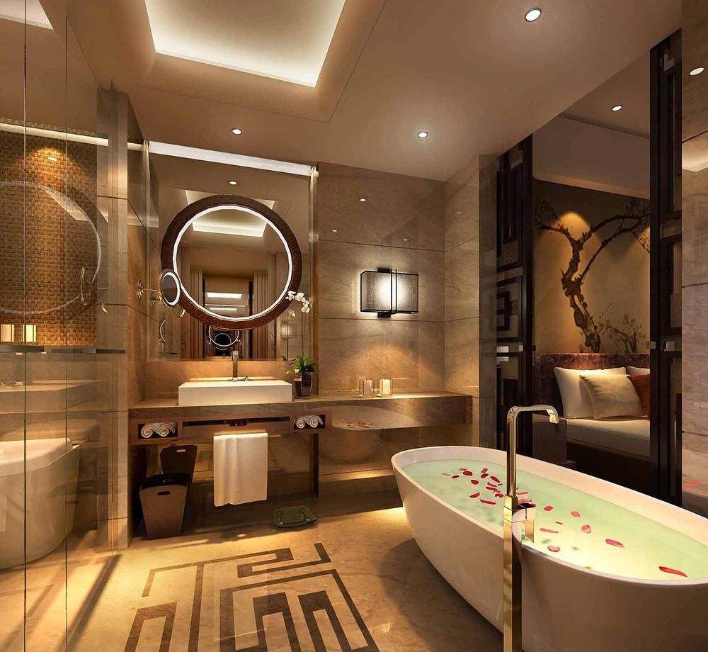 中國(guó)中檔酒店品牌如何應(yīng)對(duì)“同質(zhì)化”