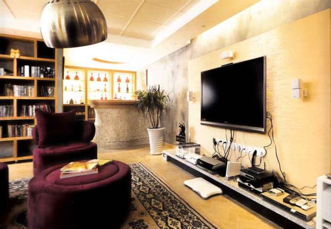 別墅設(shè)計(jì)效果圖