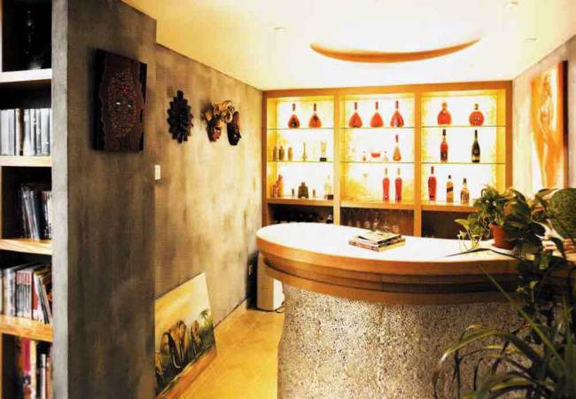 別墅設(shè)計(jì)效果圖