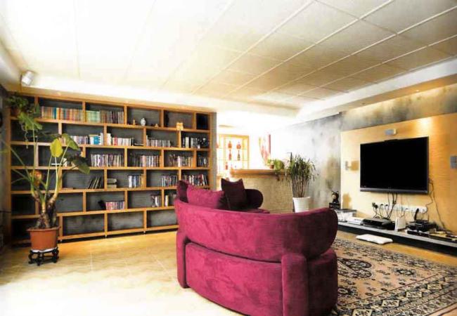 別墅設(shè)計(jì)效果圖