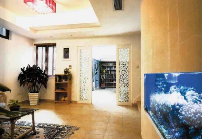 別墅設(shè)計(jì)效果圖