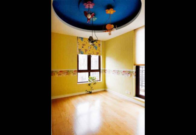 別墅設(shè)計(jì)效果圖