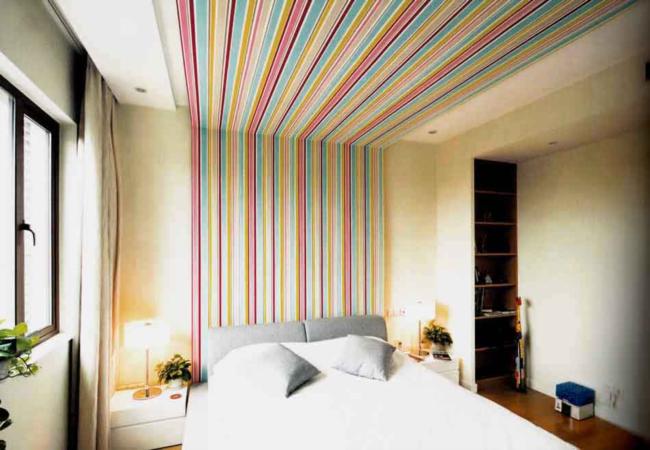 別墅設(shè)計(jì)效果圖